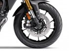 Yamaha FJ-09 / MT-09 Tracer / Tracer 900